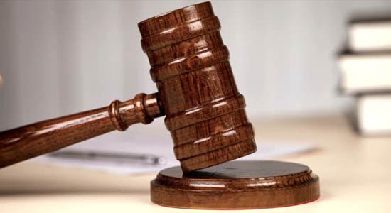 Alleged N1.5bn Debt: Court Freezes Bauchi State Government Accounts