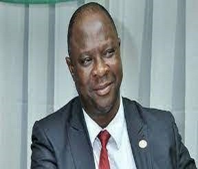 NECA D-G, Dr Olawale Dies In Abuja