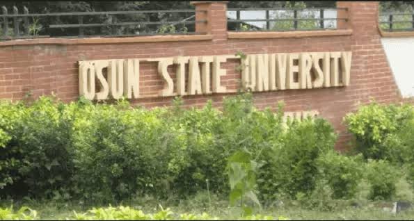 UNIOSUN Student Reportedly Raped By Corps Member While Charging Phone In His Room