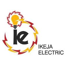 Blackout Imminent In Lagos As Ikeja Electric Upgrades