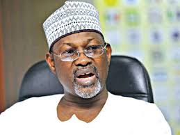 No Hope For Nigeria With APC And PDP – Prof. Jega