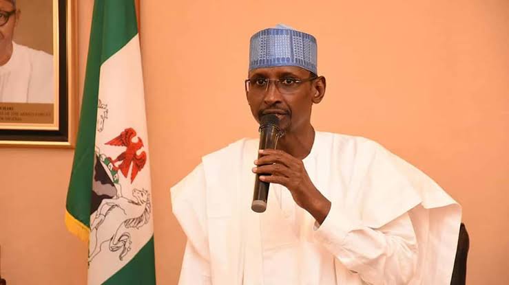 Reps Summons FCT Minister Over Poor Infrastructure, Insecurity