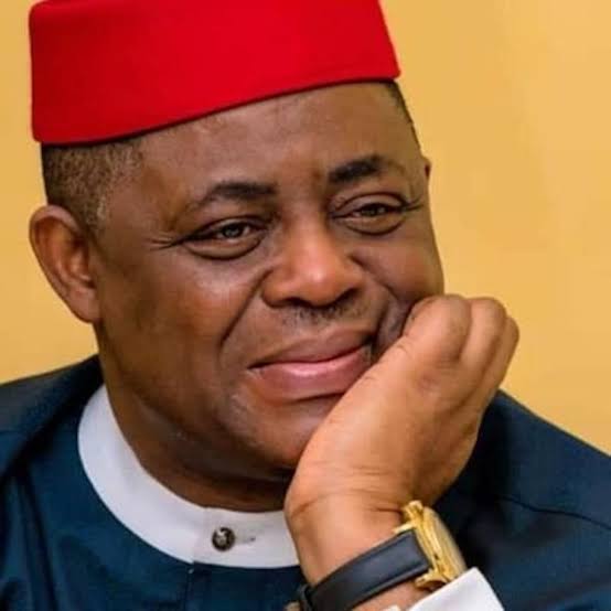 EFCC Arrains, Amends Charge Against Fani-Kayode Over Alleged Money Laundering