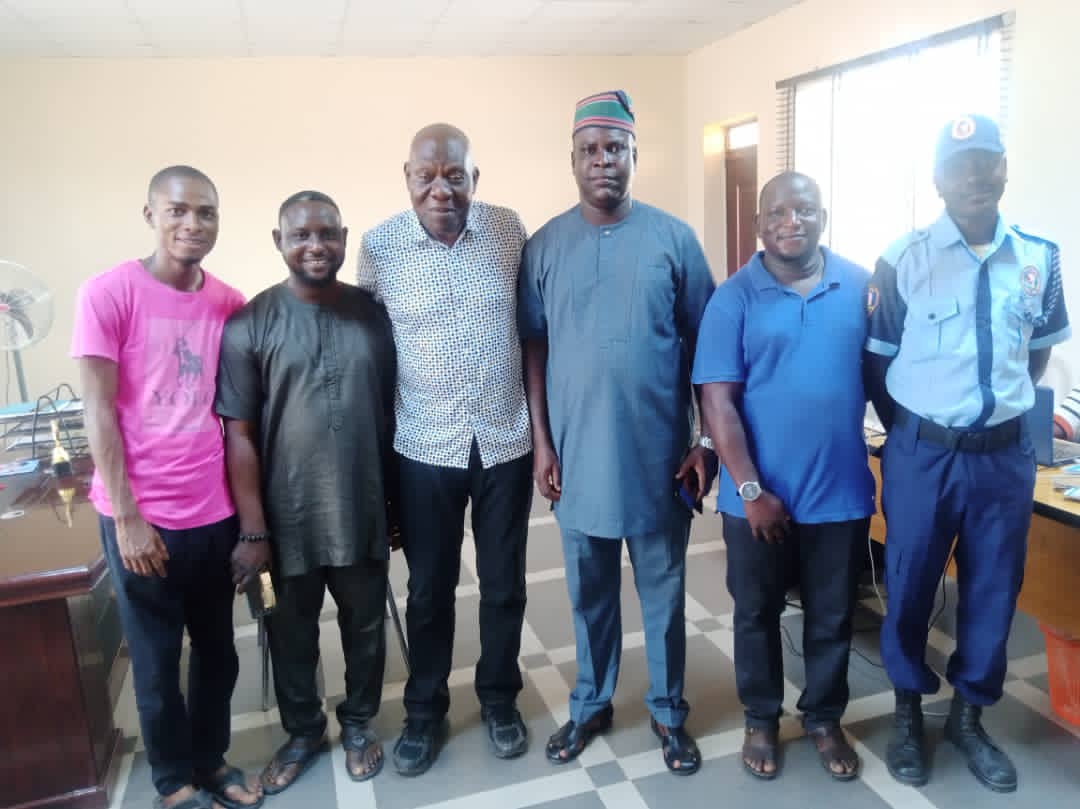 Osun Assembly To Provide More Support For Sports Development In Osun – Ogunkanmi