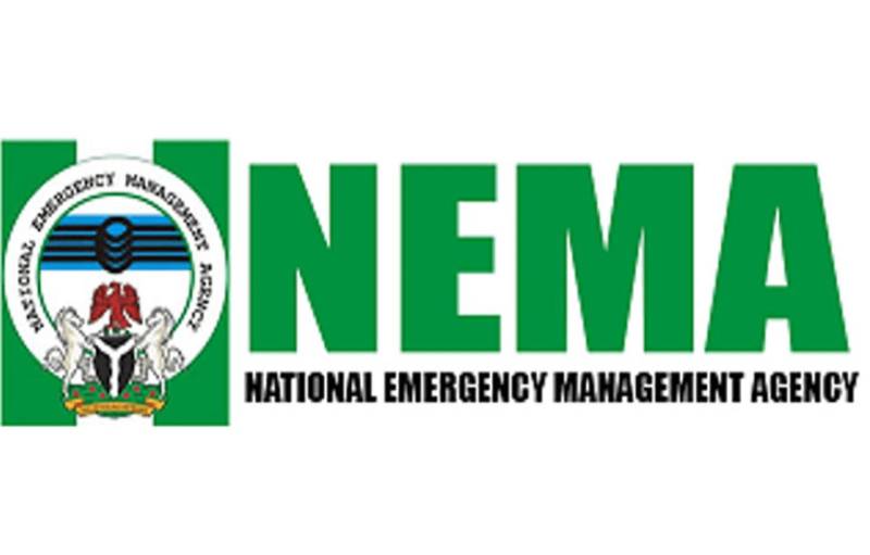 NEMA Raises Alarm Over Gas Leakage Asks Residents To Avoid Open Fire In Parts Of Ikeja