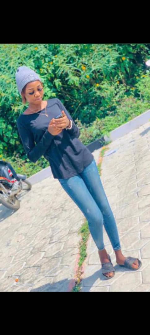 OSPOLY Student Dies After Returning From Boyfriend House