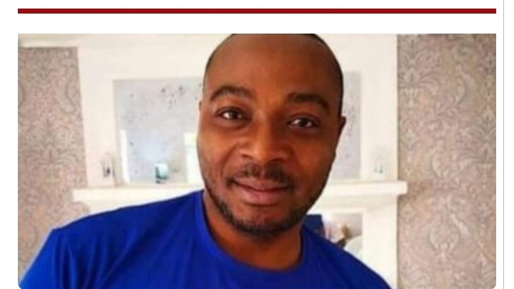 Missing Vanguard Reporter Found Dead In Abuja