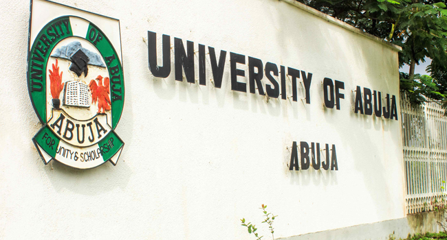 ASUU Issues 48-Hour Ultimatum To Rescue Victims Of UNIABUJA Abduction 