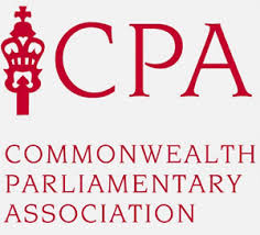 Commonwealth Parliamentarians  Conference Holds 51st Session In Abuja