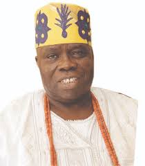 Ogun Monarch Threatens To Lead Protest Over Incessant Attacks By Land Grabbers