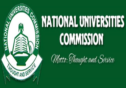 NUC Approves New Courses For Ondo University