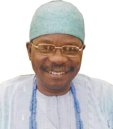 Another Monarch In Osun Joins Ancestors