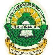 Osun College Calls For Probe of Auditor General Over Alleged Bias Audit Report