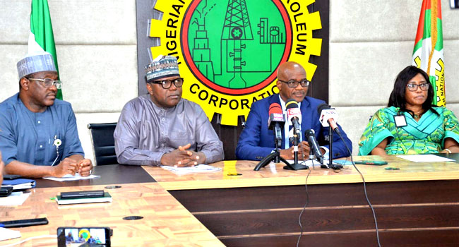 Marketers  May Increase Petrol Price  As NNPC Introduces New Charges