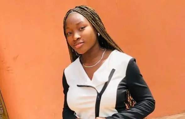 OAU Student Dies After Falling Inside Hostel Soakaway