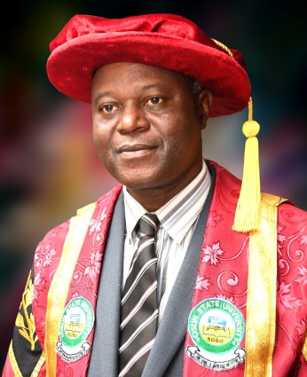 We Have Ensured Our Students Convocate Immediately After Final Exams – UNIOSUN VC