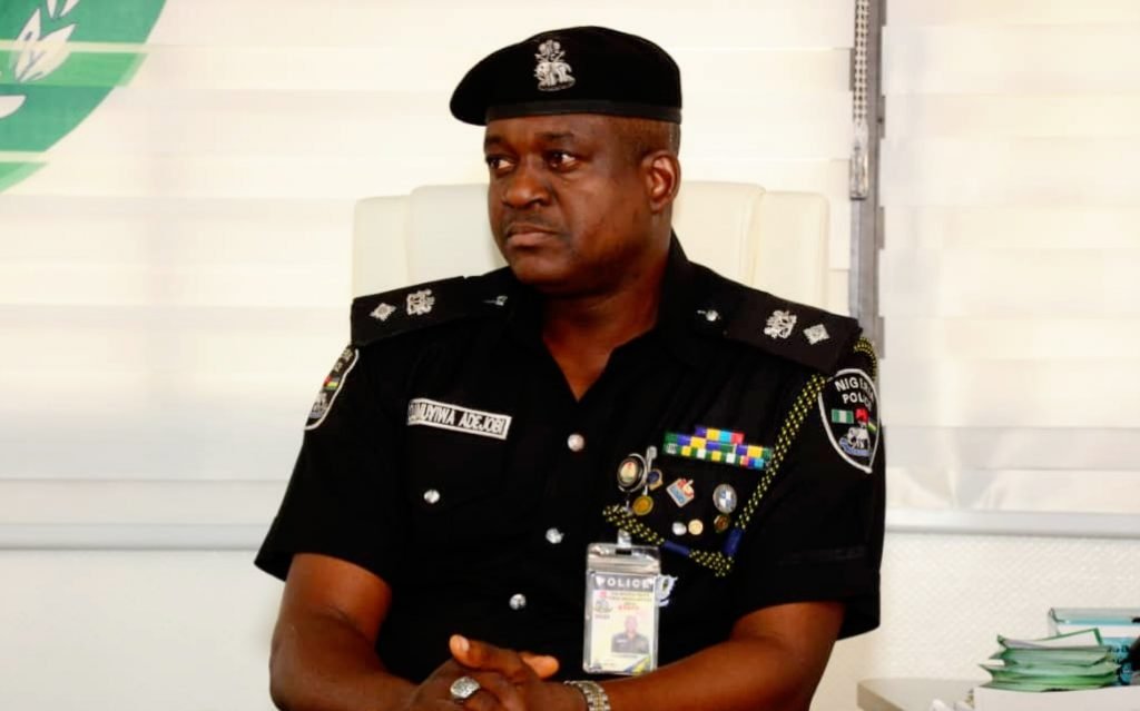 Demand Receipt For Illegal Bail Money Paid At Police Stations – FPRO Urges Nigerians