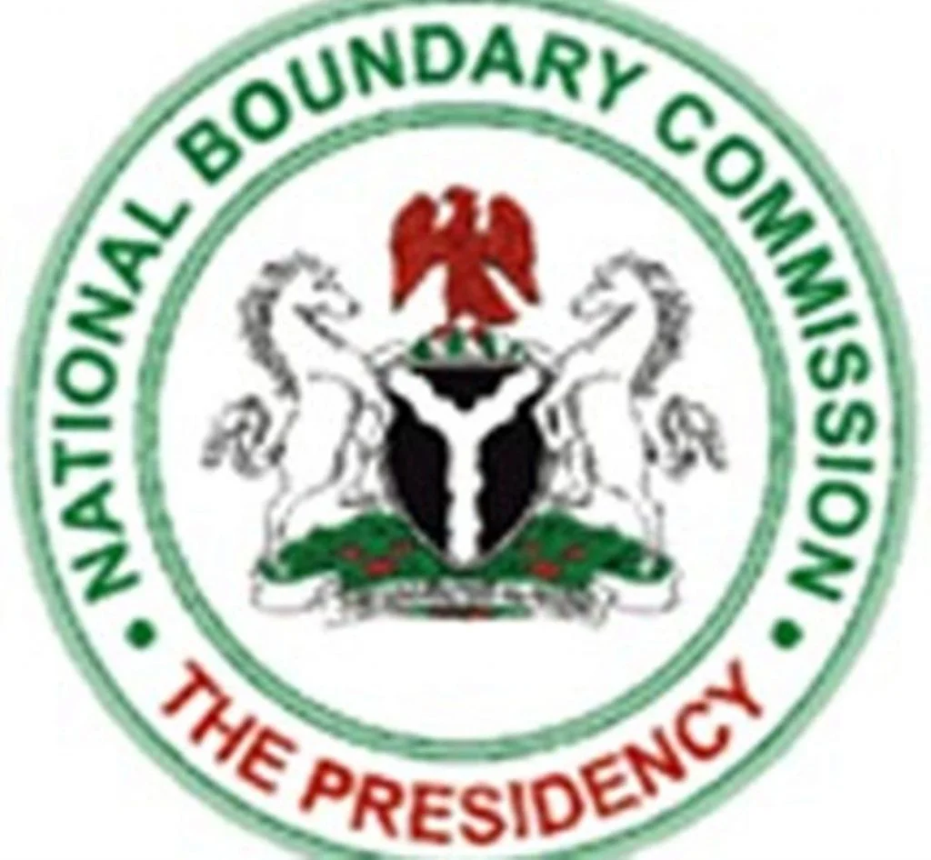 FG Demarcates Boundaries Between FCT,  Four Neighbouring States