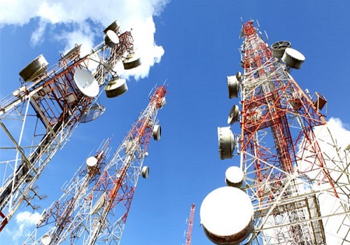 Telecom  Operators Raise Alarm Over Blackout In Abuja, Kogi, Others States