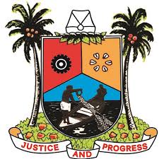 Lagos Govt Debunks MC Oluomo’s Appointment