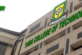 YABATECH Approves Cut-off Marks For 2021/2022 Admission