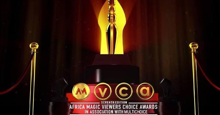 AMVCA Organisers Announce Date For 8th Edition Awards