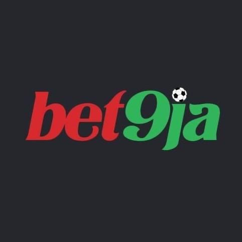 Popular Betting Company, Bet9ja’s Website Allegedly Hacked By Russian Blackcat Group