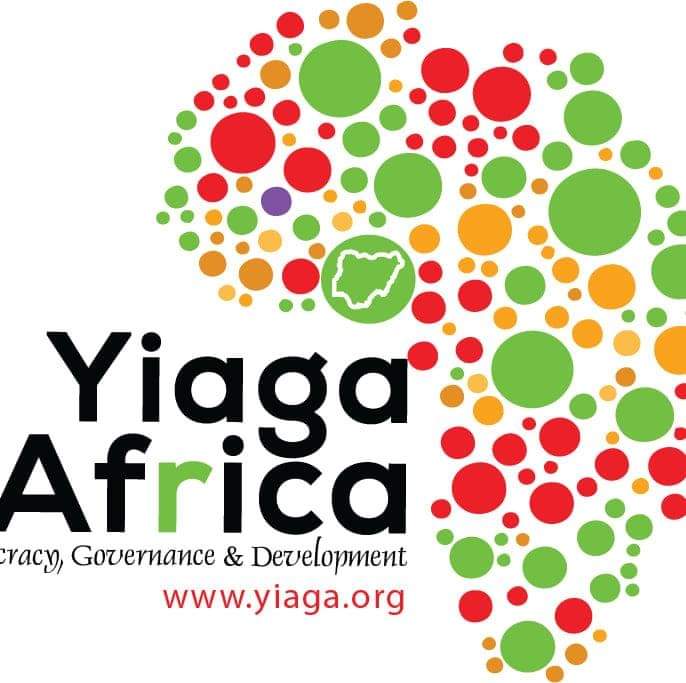 Osun 22: YIAGA Africa Calls For Free, Fair Poll, To Deploy 560 Observers