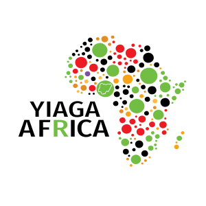 July 16: YIAGA Africa Seeks Adequate Information For Voters On Relocated Polling Units