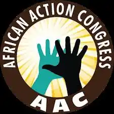 2023: AAC Declares Nomination Forms Free, Condems APC, PDP For “Exhorbitant” Forms Fee
