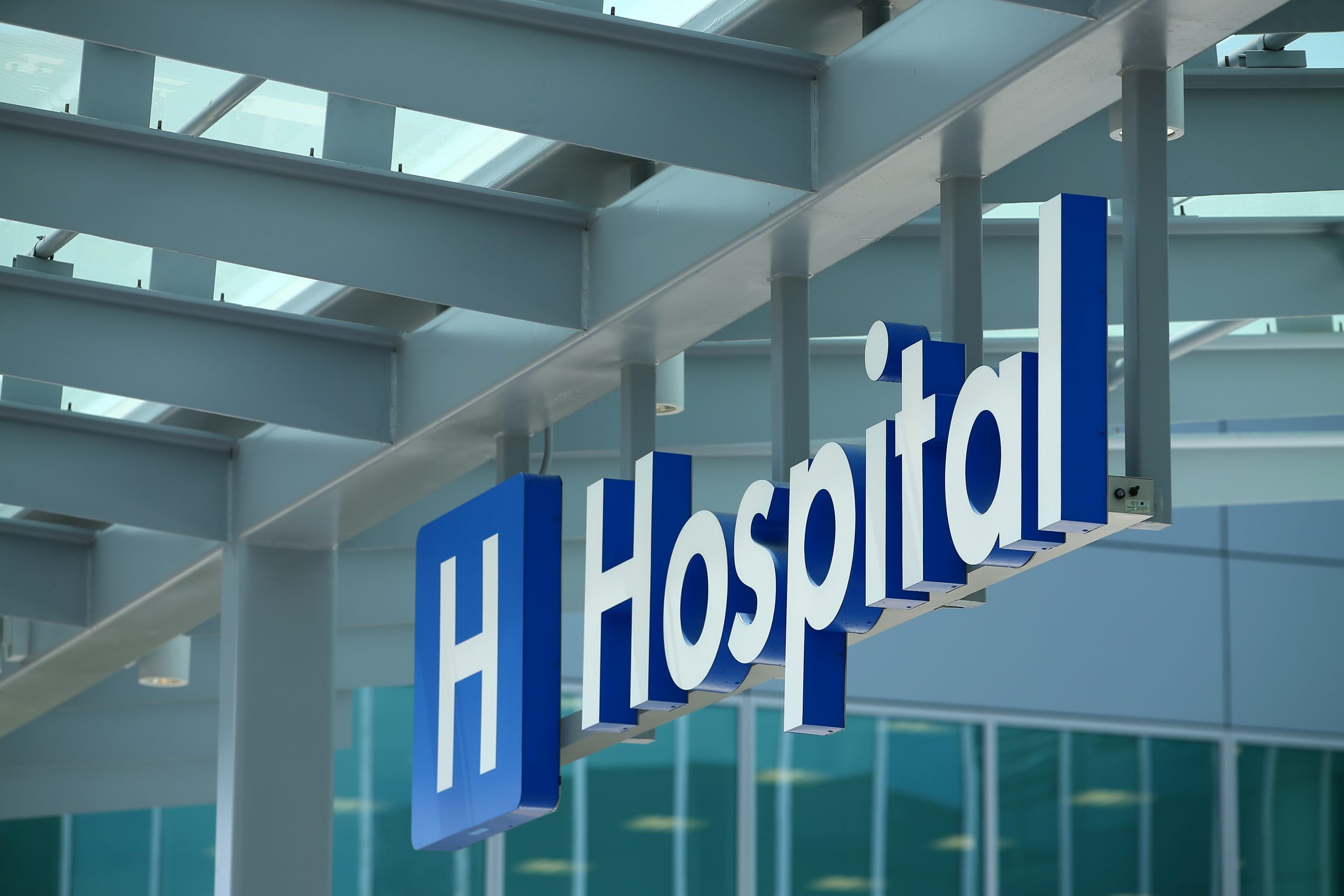 Residents Call For Review Of Private Hospitals Operations In Osun