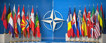 NATO Membership: Finnish And Swedish Leaders Hold Joint Press Conference