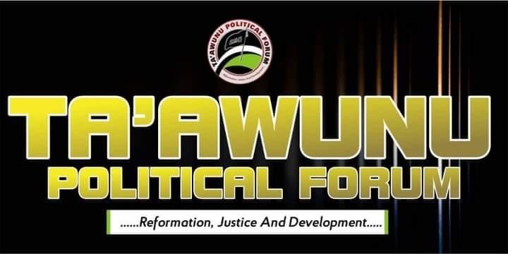 Osun APC Primary: Taawun Blows Hot, Frowns At Oyetola