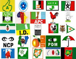 2023: LP, SDP, NNPP Other Parties Form Coalition
