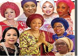 Deputy Governorship Seats Should Be Left For Women, CSO Advices Political Parties