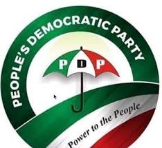 2023: PDP Abandons Zoning, Throws Presidential Ticket Open