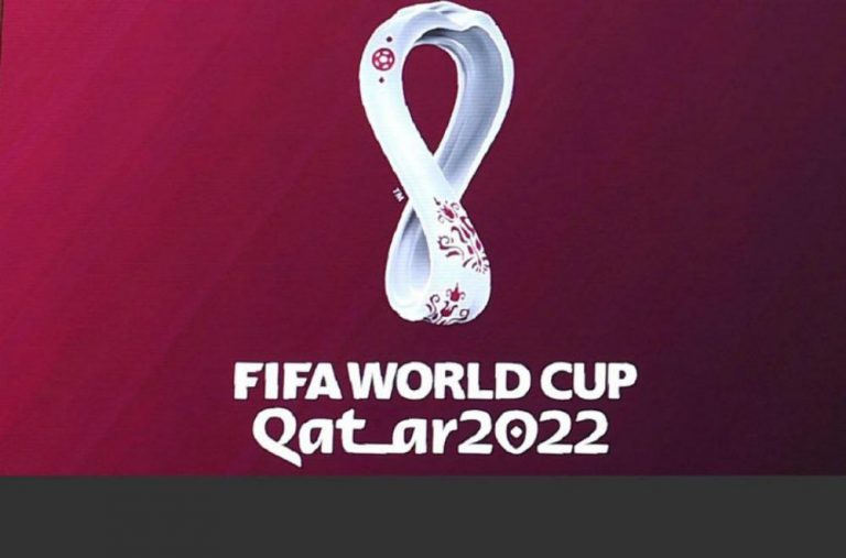 No Sex During World Cup —Qatar Government