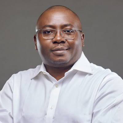 Inadequate Funding, Shortage Of Gas Responsible For Poor Power Supply – Adelabu