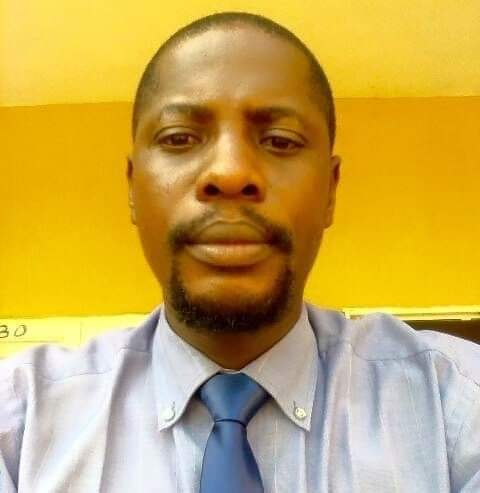 Osun Govt. Reinstates Teacher Suspended Over Facebook Post