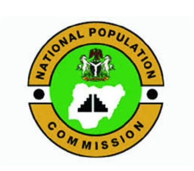 N187bn Earmarked   For 2023 Census Inadequate – NPC