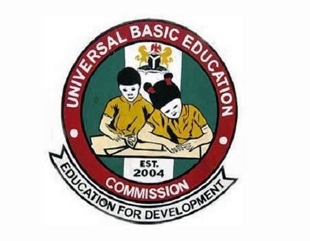 COVID-19: UBEC Commences Course Contents, Outline For Smart Schools, E-Learning
