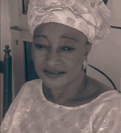Two Months After Joining His Ancestors, Alaafin Wife Dies