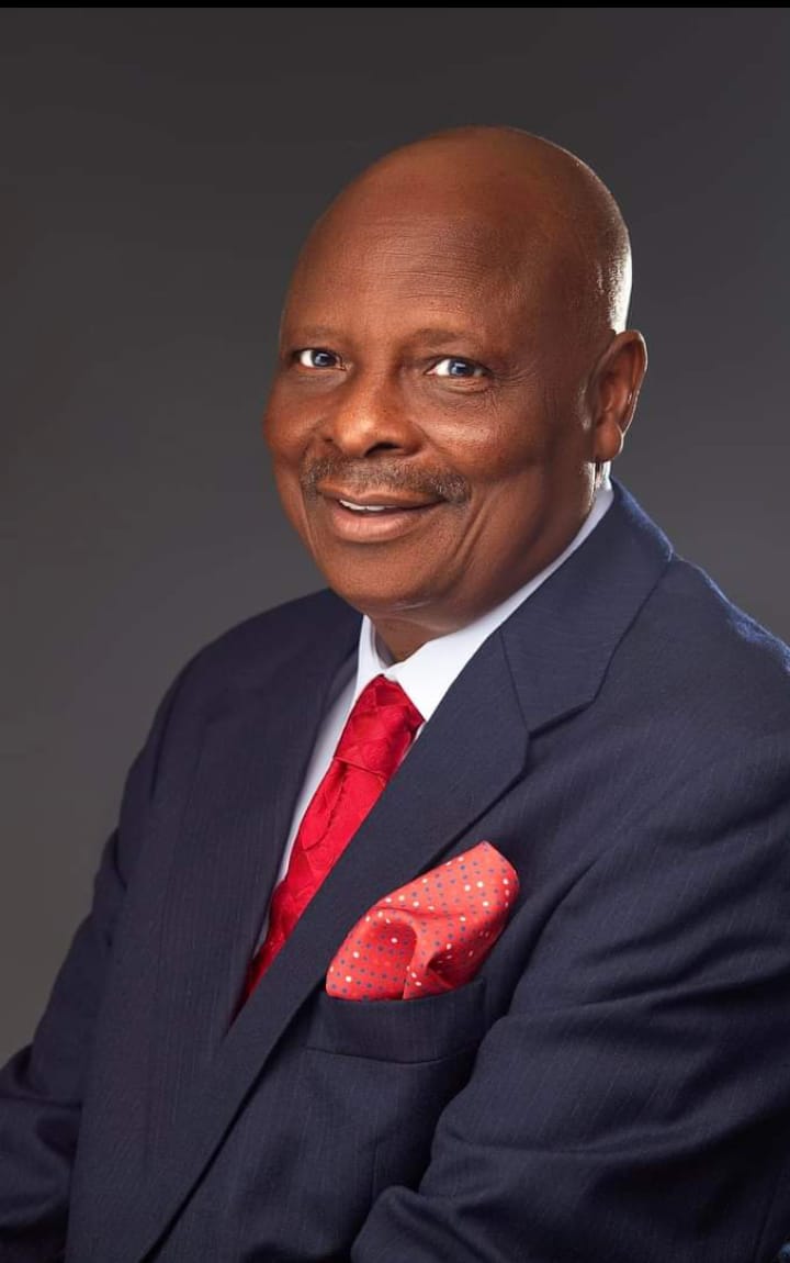 Kwankwaso Storms Osun For Town Hall Meeting