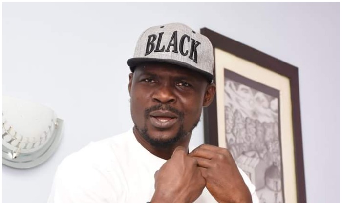 Yoruba actor, Baba Ijesha APPEALS conviction