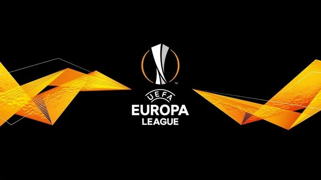 BREAKING: Europa League Group Stage Draw Released 