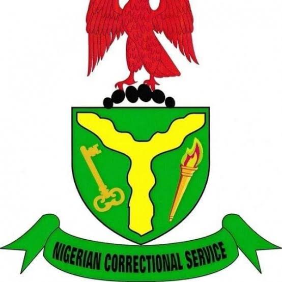 No Disquiet In Kuje Custodial Centre – NSoS    