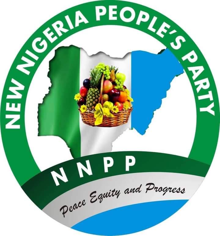 NNPP Dissolves Party Executive In Osun