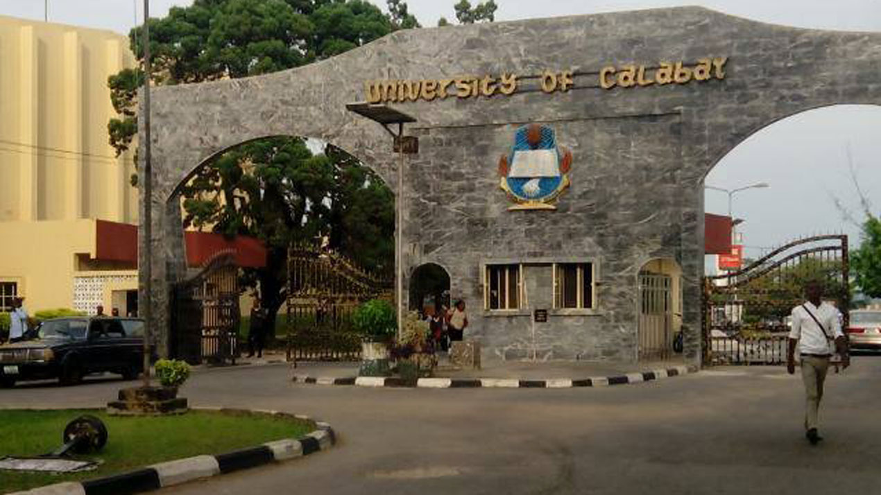 ASUU Strike: 10 UNICAL Lecturers Die  