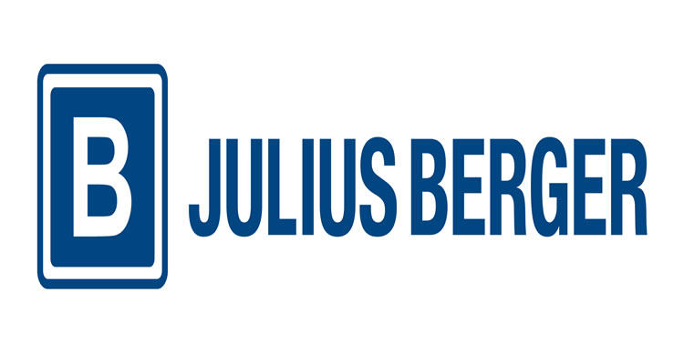 Terror Alert:  Julius Berger Company Suspends  Operations In Abuja
