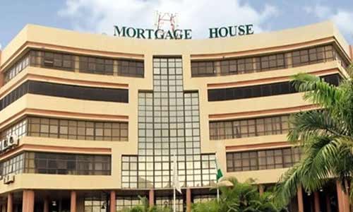 FG Reduces Mortgage Equity Contribution To 0%